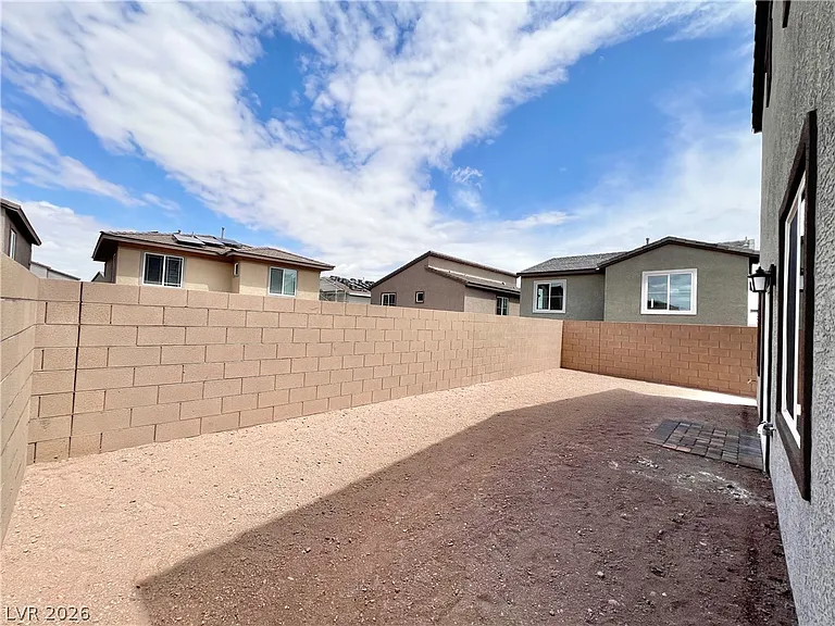 108 Brielle Beacon Ln — Photo 30