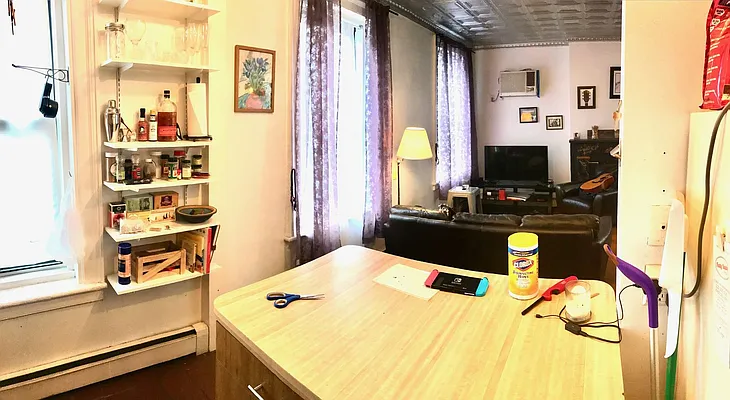 Rented by Boerum Hill Realty | media 26