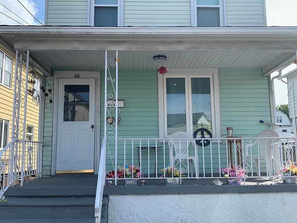 1st image of 40 W Beatty St