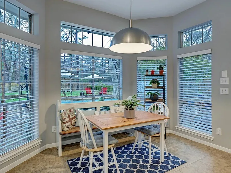 7807 Allegro Dr — Photo 10