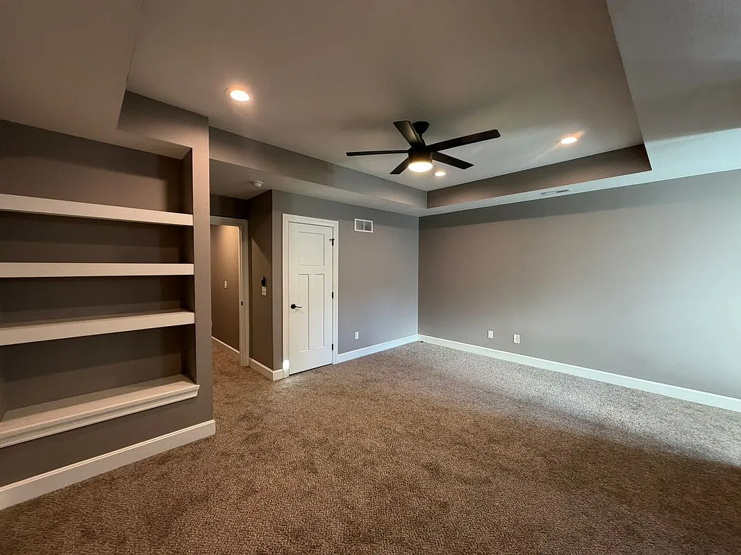 2 bed, 2.5 bath, 1850 sqft, $2,150 — Photo 4