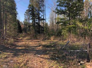 4780 Spout Springs Rd, Buford, GA 30519