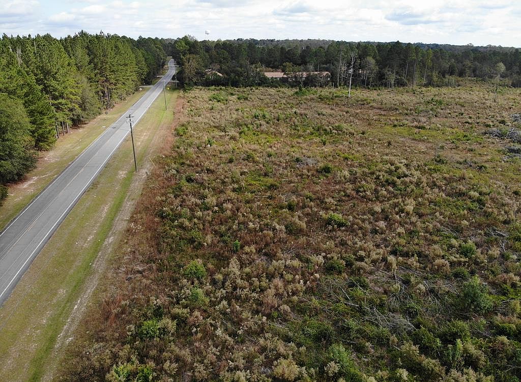 0 E Willow Creek Ln, Mc Rae Helena, GA 31055 MLS 19399 Zillow