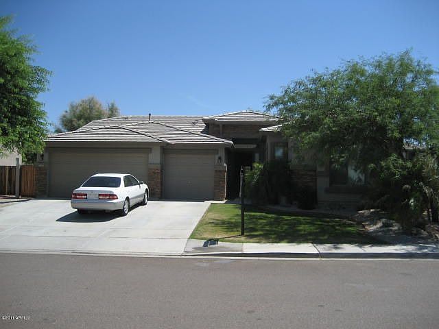 1st image of 26059 N 74th Ave