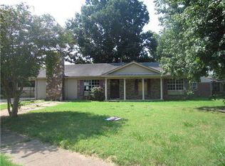 4571 Wampum Rd, Millington, TN 38053