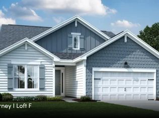 629 Marsh Cove Cir, Summerville, SC 29486