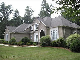 1st image of 5999 Morganshire Dr