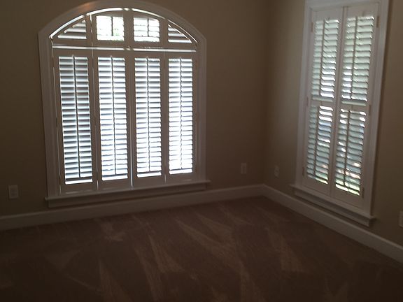 Front Bedroom