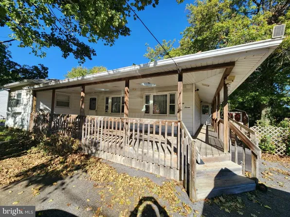 57 Buch Ave, Lancaster, PA 17601