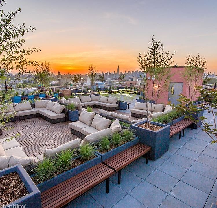 17_Monitor_Street_-_Rooftop_Sunset-2