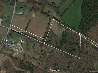 0 Goodson Rd #2, Maiden, NC 28650