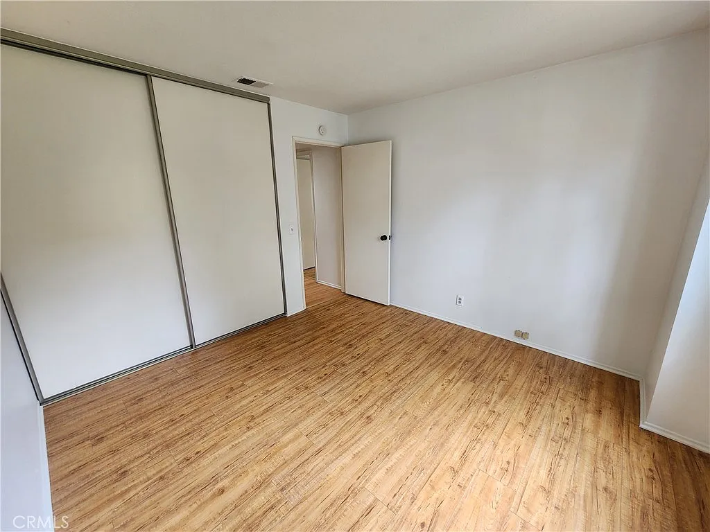 24234 Sylvan Glen Rd — Photo 3