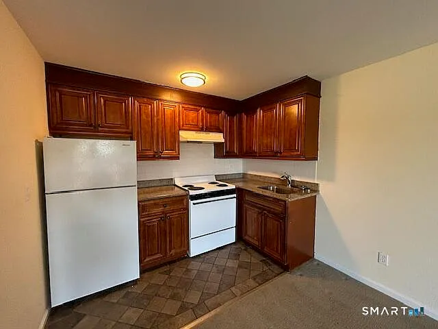 43 Seaview Ave #14 — Photo 8