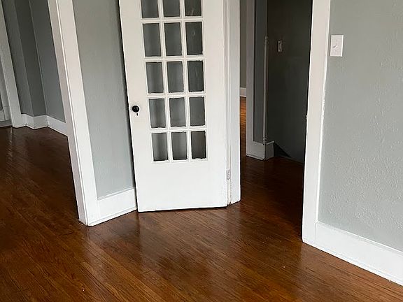 4th image of 394 1/2 Nevada St #394-1/2