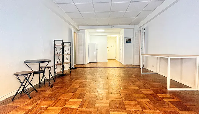 Rented by Corcoran | media 6