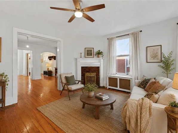 610 Westover Ave, Norfolk, VA 23507