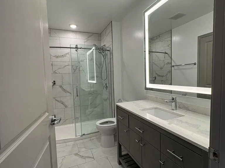 4440 Manchester Ave.- (Grove Lofts) — Photo 4