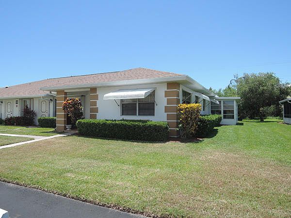 1st image of 1229 S Lakes End Dr APT D