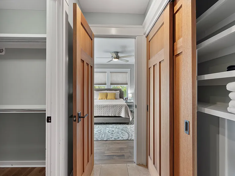 3209 Swordfish Dr — Photo 41