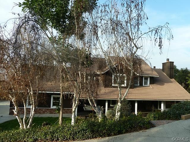 1st image of 2240 S Buenos Aires Dr