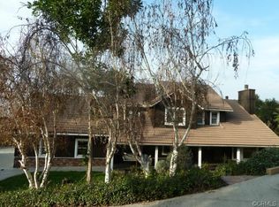 2240 S Buenos Aires Dr, Covina, CA 91724