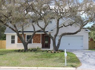 112 Ferry Rd NE, Fort Walton Beach, FL 32548