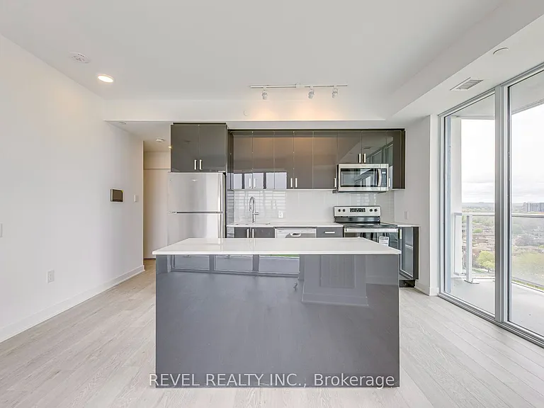 2782 Barton St E #1107 — Photo 9