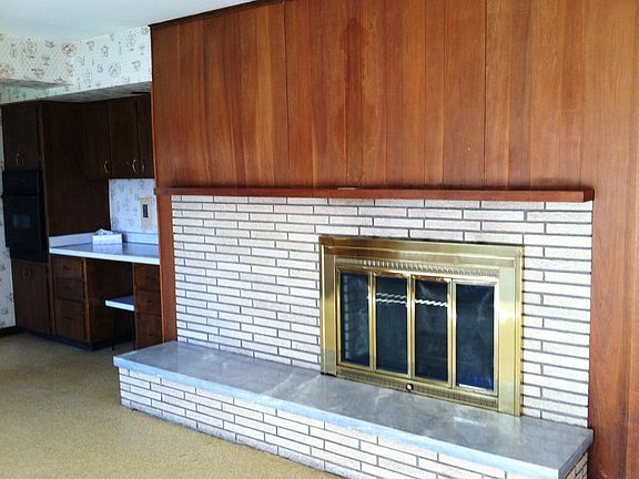 5th image of 5431 Vanalleo Dr