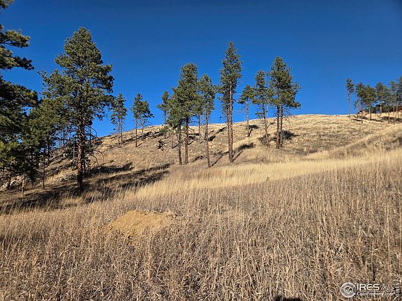 3rd image of 620 Davis Ranch Rd