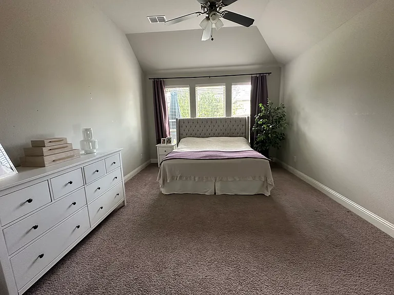 1676 Stowers Trl — Photo 17