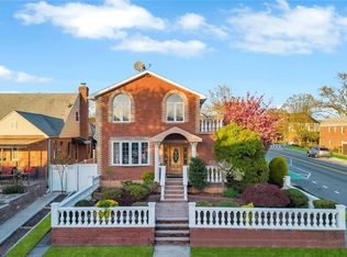 50-43 192nd Street, Fresh Meadows, NY 11365