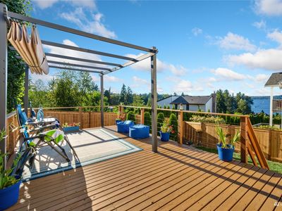 1322 113th Avenue SE, Lake Stevens, WA, 98258