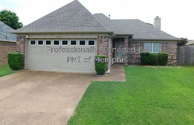 10061 Woodland Pine Cv E — Photo 1