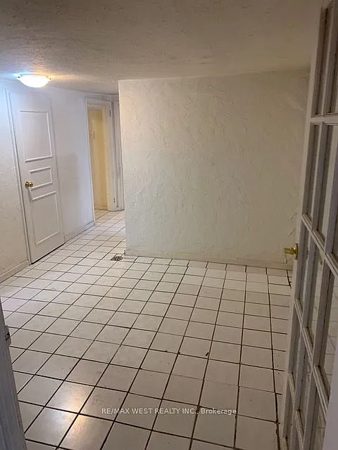 1 bed, $1,650 — Photo 3