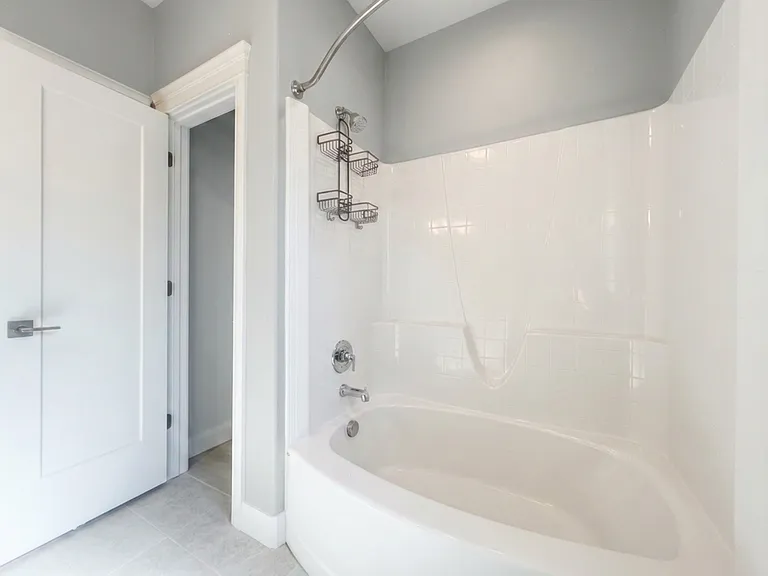 2406 W Herron Ridge Ct — Photo 11