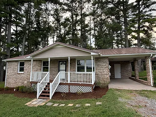 7216 Fernvale Rd Photo 1