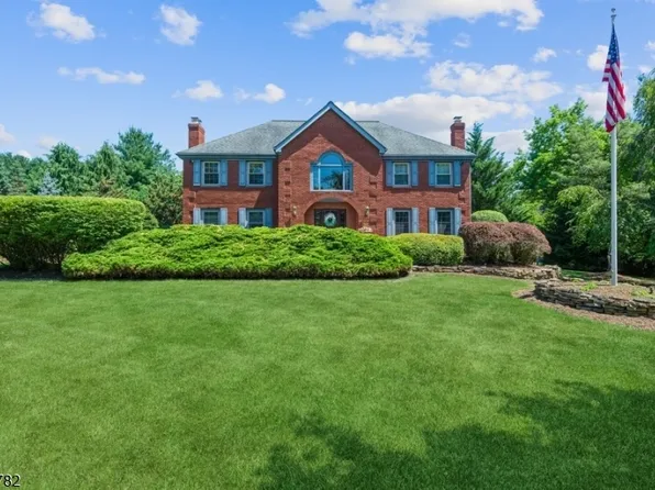 200 Raritan Ln, Readington Twp., NJ 08889