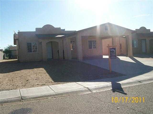 1st image of 1667 N Nydia Ave