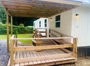 9825 Chandler St #2J, Pensacola, FL 32534