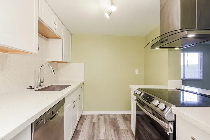 4009 W Palomino Rd — Photo 4
