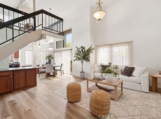 18433 Hatteras St Unit 507, Tarzana, CA 91356