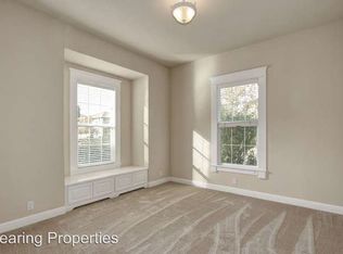 1810 Oceano Way, Davis, CA 95618