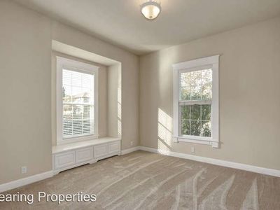 1810 Oceano Way, Davis, CA, 95618