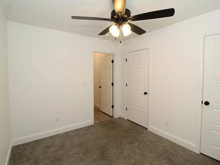 1450 Ari Ave — Photo 26