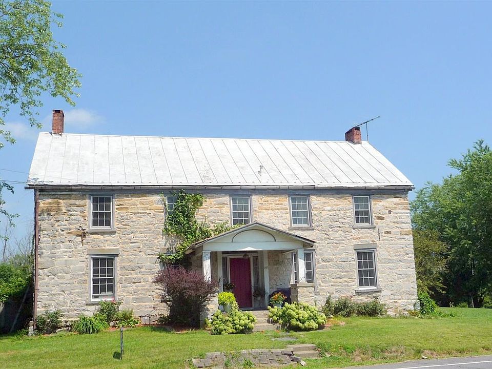 1st image of 307 Mansion Street