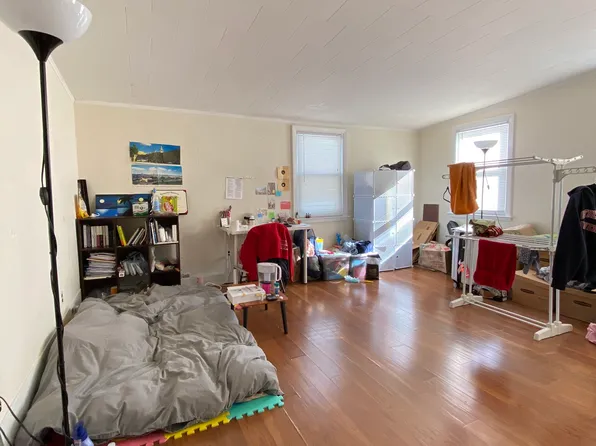 49 Boylston St, Brookline, MA