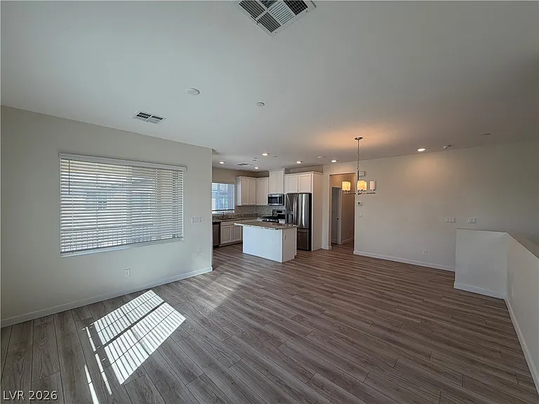 965 Nevada State Dr #42202 — Photo 5