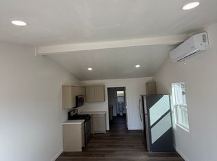 (Undisclosed Address), Lakeside, CA 92040