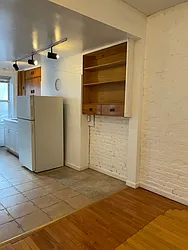 Rented by Promise Rich Realty Inc.