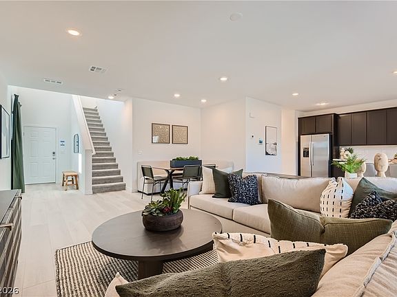 3rd image of 8352 Caldera Hills Ave